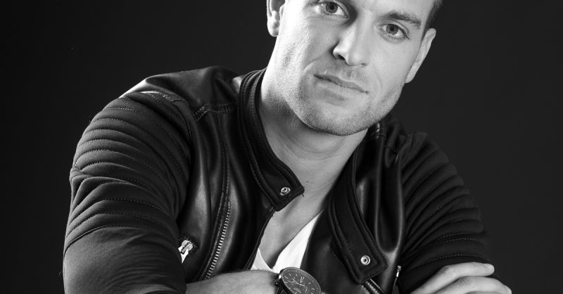 Shooting Photo Rennes OohN.com Special Offers, Deals & Discounts in France 3