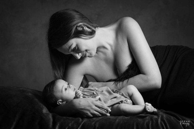 Shooting Photo Seul, En Famille Ou Entre Amis Au Studio Océan Dimages La Rochelle OohN.com Special Offers, Deals & Discounts in France 2