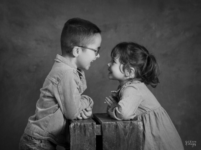 Shooting Photo Seul, En Famille Ou Entre Amis Au Studio Océan Dimages La Rochelle OohN.com Special Offers, Deals & Discounts in France 3