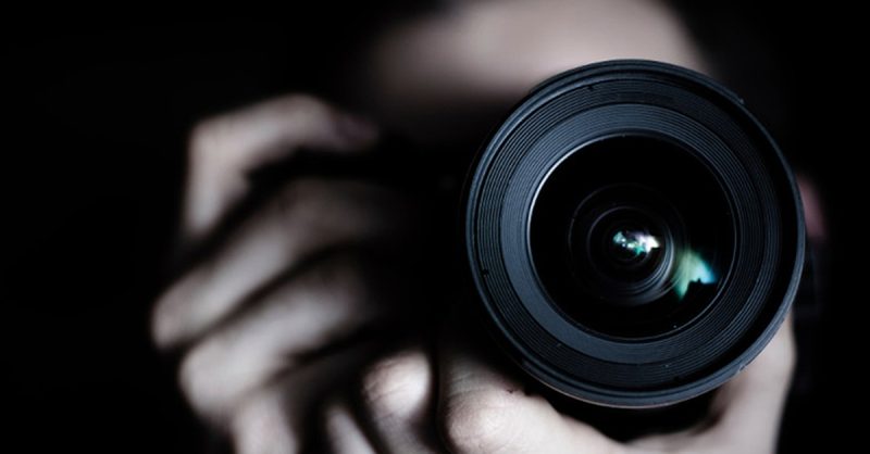 Shooting Photo Souvenir ! Toulon OohN.com Special Offers, Deals & Discounts in France