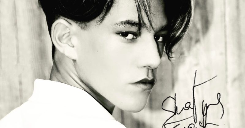 Shooting Pour Réseau Homme By Shooting Flash Studio Paca Marseille OohN.com Special Offers, Deals & Discounts in France 2