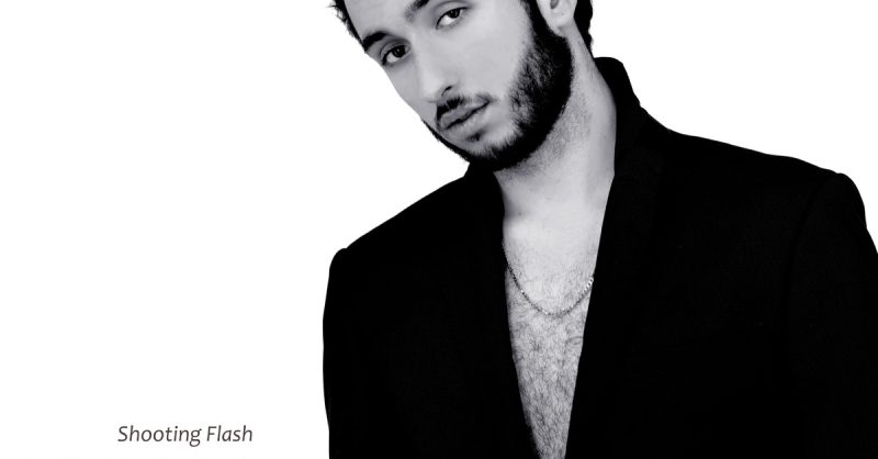 Shooting Pour Réseau Homme By Shooting Flash Studio Paca Marseille OohN.com Special Offers, Deals & Discounts in France 3