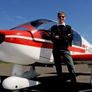 Simulateur, Baptême Ou Vol En Avion Avec Easypilot Lille OohN.com Special Offers, Deals & Discounts in France