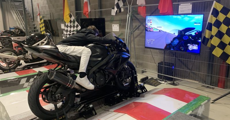 Simulateur De Conduite Lyon OohN.com Special Offers, Deals & Discounts in France 2