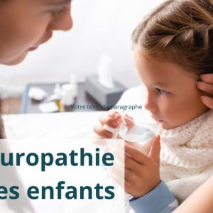 Soignez Les Petits Bobos Du Quotidien Avec Des Remèdes Naturels National Deal OohN.com Special Offers, Deals & Discounts in France
