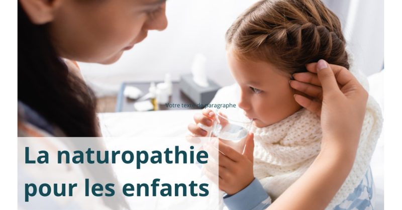 Soignez Les Petits Bobos Du Quotidien Avec Des Remèdes Naturels National Deal OohN.com Special Offers, Deals & Discounts in France