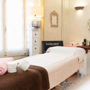 Soin Anti-Âge Ou Massage Au Choix Avec Soin Nettoyant En Option Limoges OohN.com Special Offers, Deals & Discounts in France