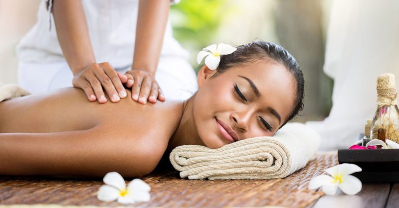 Soin Au Choix Avec Smileyisi Beauté Nice OohN.com Special Offers, Deals & Discounts in France