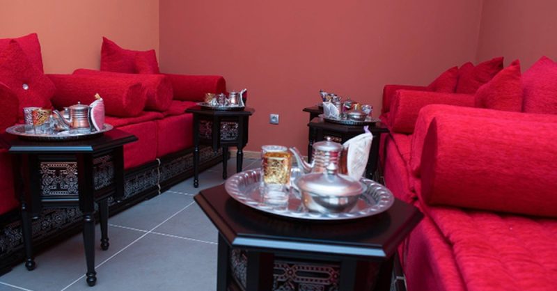 Soin Au Choix Ou Carte-Cadeau Toulon OohN.com Special Offers, Deals & Discounts in France 2