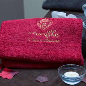 Carte Cadeau De 60€ Ou 80€ Avec Douceur Cocooning Nice OohN.com Special Offers, Deals & Discounts in France 5