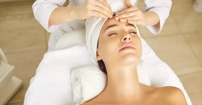 Soin Au Choix Pour 1 Personne À Rld Beauty Lyon OohN.com Special Offers, Deals & Discounts in France