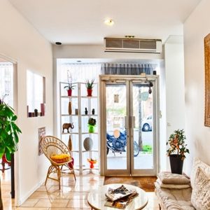 Soin Blindage Capillaire Et Brushing Paris OohN.com Special Offers, Deals & Discounts in France