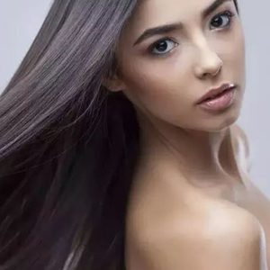 Jusquà 47% De Remise Sur Soin Du Visage Chez L Ile De Beaute Aix-en-Provence OohN.com Special Offers, Deals & Discounts in France 2