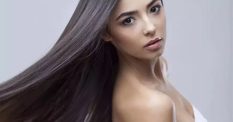 Soin Capillaire Botox À Jn Barber King Lyon OohN.com Special Offers, Deals & Discounts in France