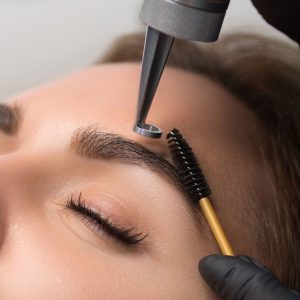 Soin Coréen “”Lift Complet”” : Éclat Et Fermeté Pour La Peau Lyon OohN.com Special Offers, Deals & Discounts in France