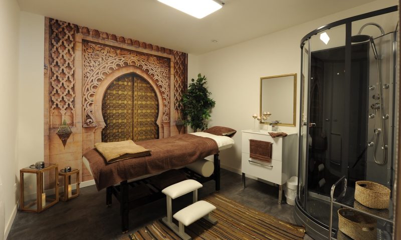 Soin De Beauté Avec Zen Home Nantes OohN.com Special Offers, Deals & Discounts in France 2