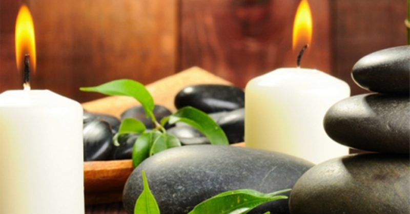 Soin De Beauté Avec Zen Home Nantes OohN.com Special Offers, Deals & Discounts in France 3