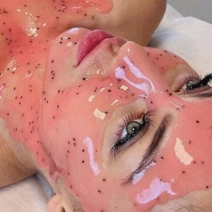 Soin De Visage Au Choix, Luminothérapie En Option À Sabrine Beauté Paris OohN.com Special Offers, Deals & Discounts in France