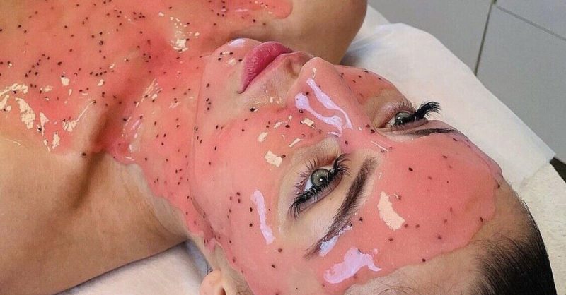Soin De Visage Au Choix, Luminothérapie En Option À Sabrine Beauté Paris OohN.com Special Offers, Deals & Discounts in France