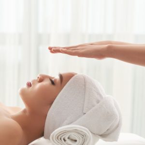 Réflexologie Orléans OohN.com Special Offers, Deals & Discounts in France 3