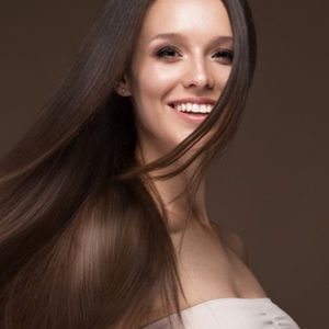 Modelage Au Choix Avec Head Spa En Option À Emglowbeauty Nantes OohN.com Special Offers, Deals & Discounts in France 5