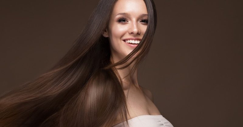 Soin Des Cheveux Lissant Au Choix Avec The House Of Beauty Paris OohN.com Special Offers, Deals & Discounts in France