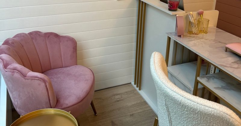 Soin Des Cils Ou Des Sourcils Au Choix Avec Le Paradis De La Beauté Grenoble OohN.com Special Offers, Deals & Discounts in France 3