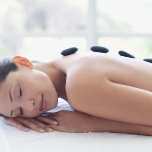 Massage – Pierres Chaudes Nice OohN.com Special Offers, Deals & Discounts in France