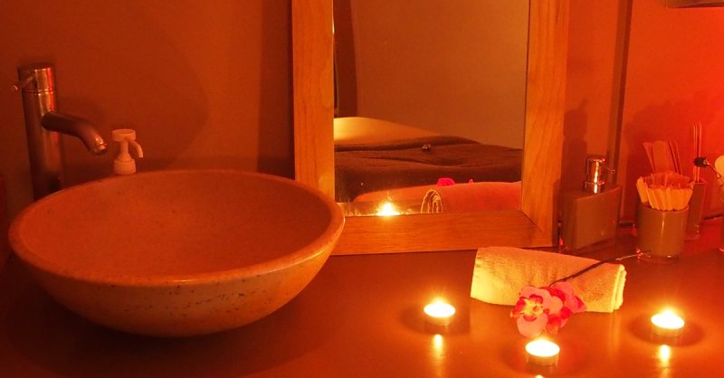 Soin Du Corps Au Choix Avec Provence Nature Rouen OohN.com Special Offers, Deals & Discounts in France