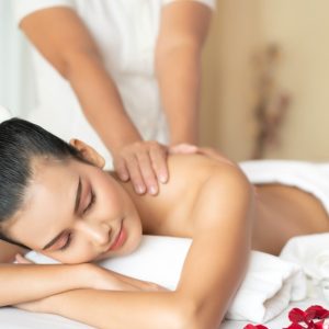 1 Ou 2 Séances D1h De Sophrologie Essonne OohN.com Special Offers, Deals & Discounts in France