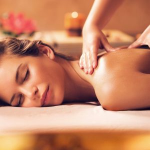 Soin Du Visage Et Modelage Avec Lux Ann Bordeaux OohN.com Special Offers, Deals & Discounts in France