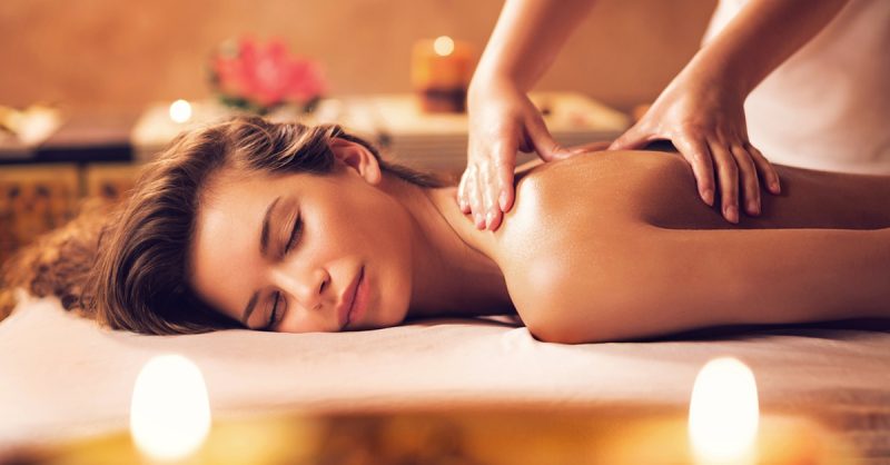 Soin Du Corps Avec Zap Zen Montpellier OohN.com Special Offers, Deals & Discounts in France 2