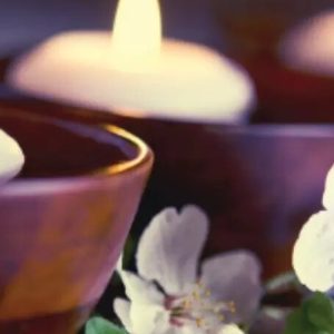 Massage Du Visage Au Choix Avec Beautyland Nice OohN.com Special Offers, Deals & Discounts in France 2