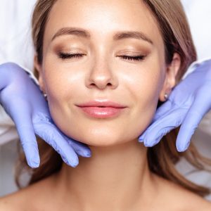 Soin Du Regard Avec Linstitut Zen Et Beauté Paris OohN.com Special Offers, Deals & Discounts in France