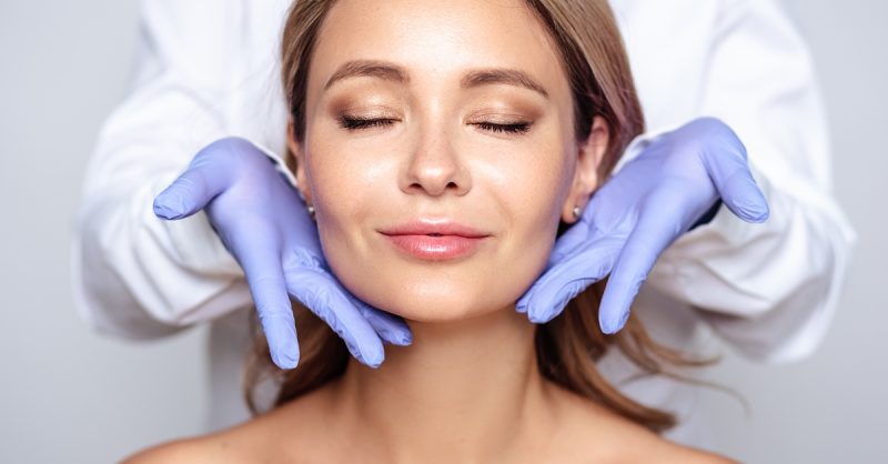 Soin Du Regard Avec Linstitut Zen Et Beauté Paris OohN.com Special Offers, Deals & Discounts in France