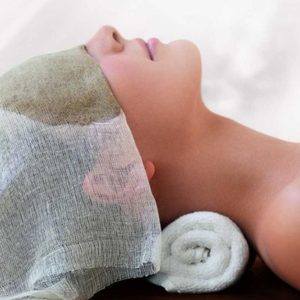 Soin Du Visage À La Gelée Royale, Séance Jet Peel Soin Or Yeux/ Lèvres Grenoble OohN.com Special Offers, Deals & Discounts in France
