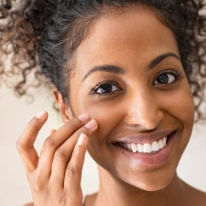 Soin Du Visage À Linstitut De Beauté Les Lilas Nice OohN.com Special Offers, Deals & Discounts in France