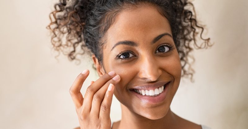 Soin Du Visage À Linstitut De Beauté Les Lilas Nice OohN.com Special Offers, Deals & Discounts in France