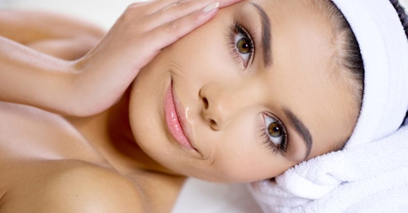Soin Du Visage À Linstitut Mary Lyon OohN.com Special Offers, Deals & Discounts in France
