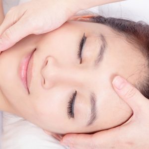 Soin Du Visage Amiens OohN.com Special Offers, Deals & Discounts in France