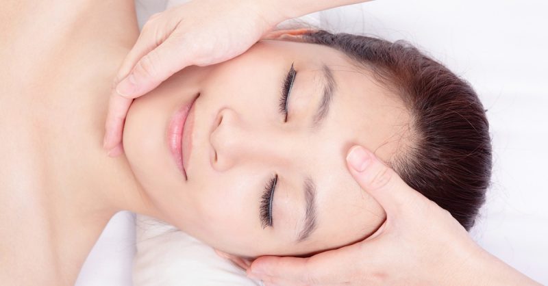 Soin Du Visage Valenciennes OohN.com Special Offers, Deals & Discounts in France