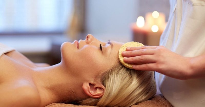 Soin Du Visage Annecy OohN.com Special Offers, Deals & Discounts in France