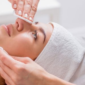 Soin Du Visage Anti-Âge Aix-en-Provence OohN.com Special Offers, Deals & Discounts in France