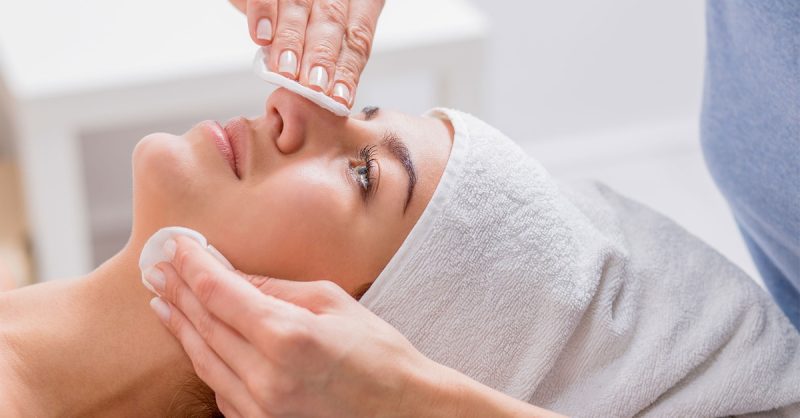 Soin Du Visage Anti-Âge Aix-en-Provence OohN.com Special Offers, Deals & Discounts in France