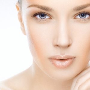 Soin Du Visage Anti-Âge Au Choix Antibes – Cannes OohN.com Special Offers, Deals & Discounts in France