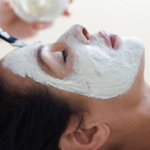 Soin Du Visage Anti-Âge D1h Caen OohN.com Special Offers, Deals & Discounts in France