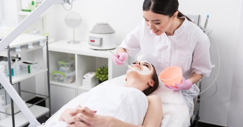 Soin Du Visage Anti-Rides Intensif Aix-en-Provence OohN.com Special Offers, Deals & Discounts in France 2