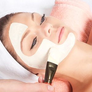 Soin Du Visage Au Choix À Linstitut Carole Beauté Paris OohN.com Special Offers, Deals & Discounts in France