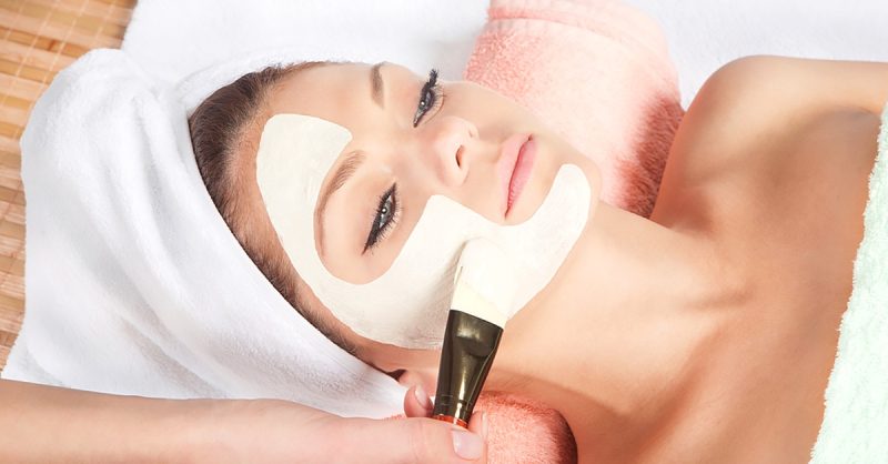Soin Du Visage Au Choix À Linstitut Carole Beauté Paris OohN.com Special Offers, Deals & Discounts in France
