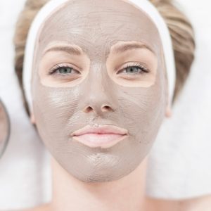 Soin Du Visage Au Choix À Linstitut De Beauté Prestige Strasbourg OohN.com Special Offers, Deals & Discounts in France